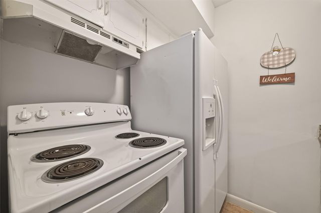 2201 Fountain View Drive 29, Houston, TX 77057