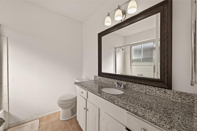 2201 Fountain View Drive 29, Houston, TX 77057