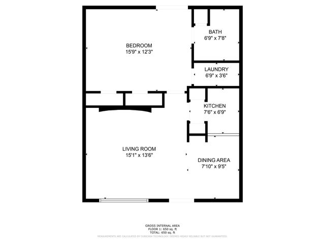 2201 Fountain View Drive 29, Houston, TX 77057