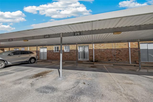 2201 Fountain View Drive 29, Houston, TX 77057