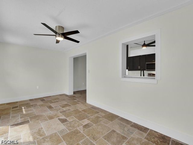 2224 Aldridge AVE, Fort Myers, FL 33907