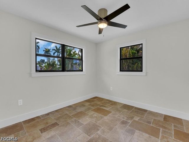 2224 Aldridge AVE, Fort Myers, FL 33907