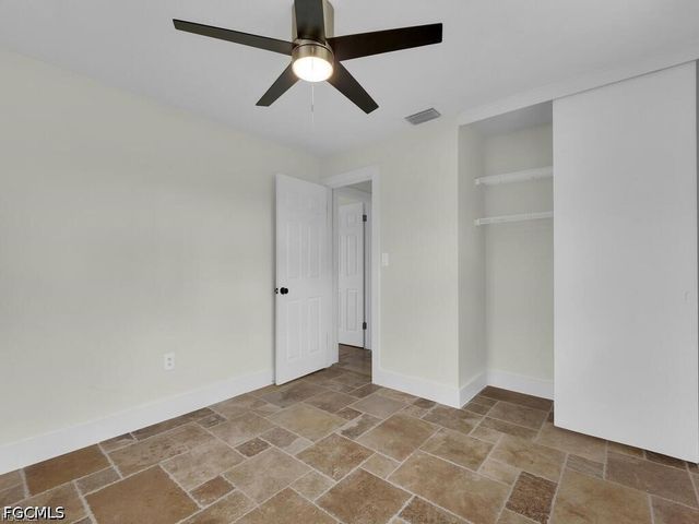 2224 Aldridge AVE, Fort Myers, FL 33907