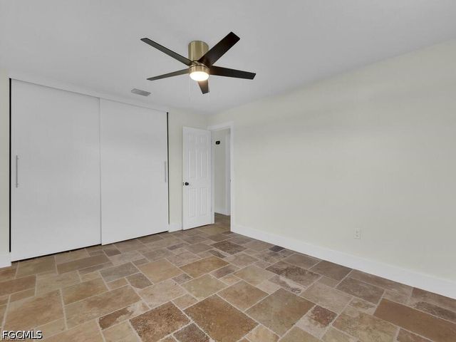 2224 Aldridge AVE, Fort Myers, FL 33907