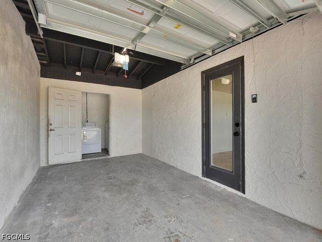 2224 Aldridge AVE, Fort Myers, FL 33907