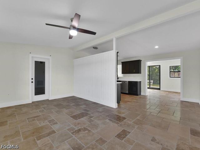 2224 Aldridge AVE, Fort Myers, FL 33907
