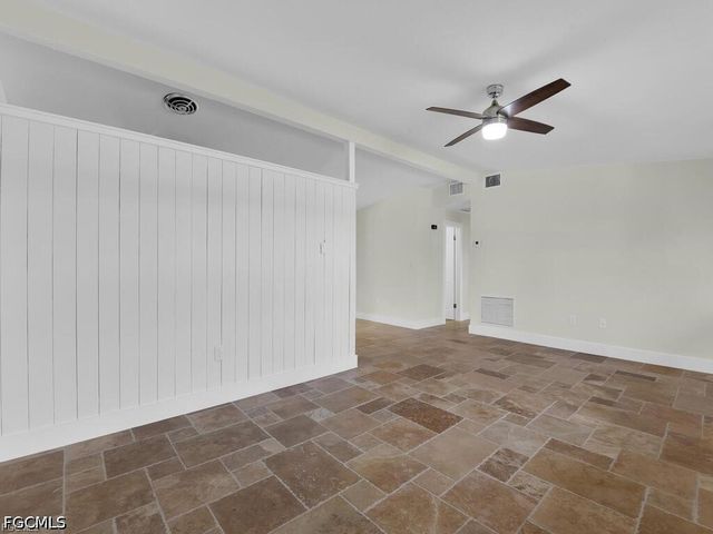 2224 Aldridge AVE, Fort Myers, FL 33907