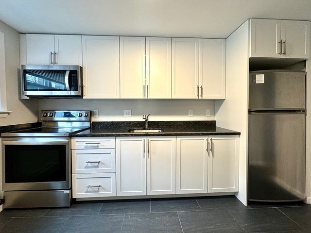 12 Vinal St 2, Boston, MA 02135