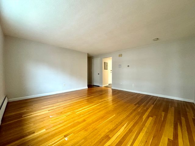 12 Vinal St 2, Boston, MA 02135