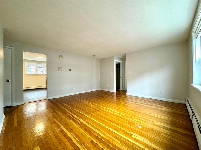 12 Vinal St 2, Boston, MA 02135