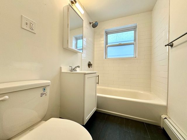 12 Vinal St 2, Boston, MA 02135