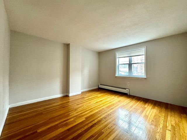 12 Vinal St 2, Boston, MA 02135
