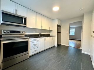 12 Vinal St 2, Boston, MA 02135
