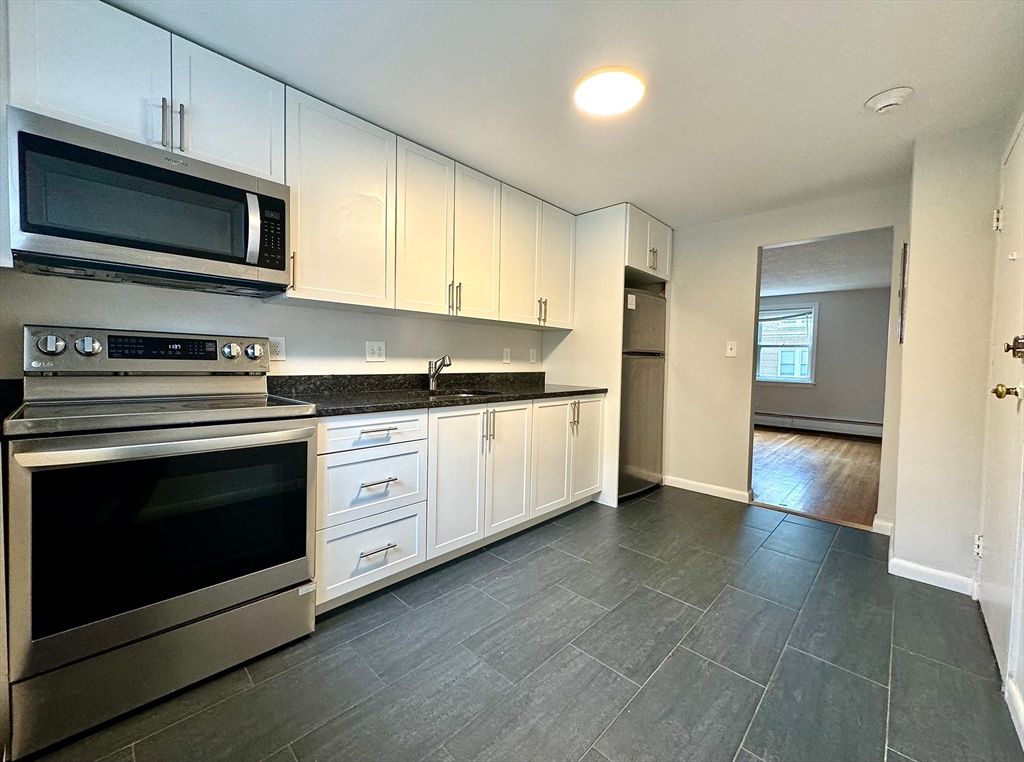 12 Vinal St 2, Boston, MA 02135