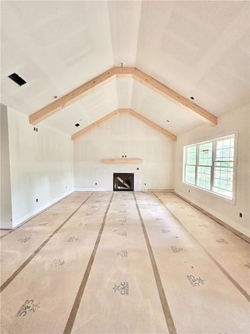 20 Bridlington Drive, Bella Vista, AR 72714