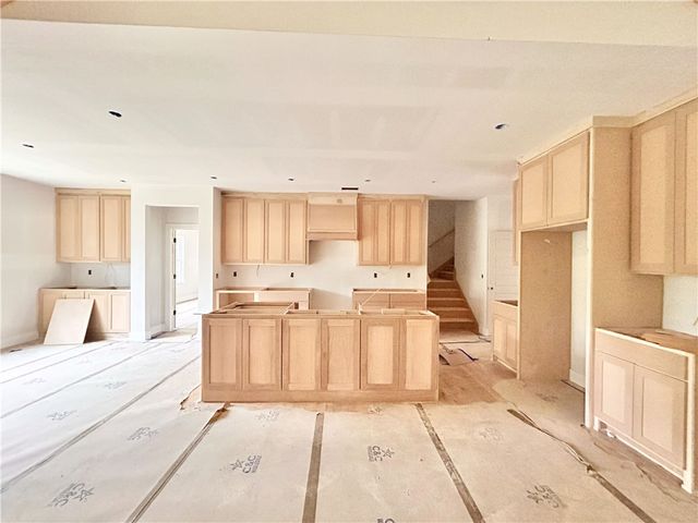 20 Bridlington Drive, Bella Vista, AR 72714
