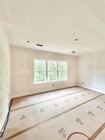 20 Bridlington Drive, Bella Vista, AR 72714