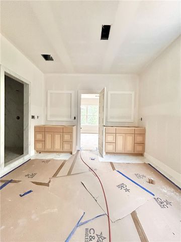 20 Bridlington Drive, Bella Vista, AR 72714