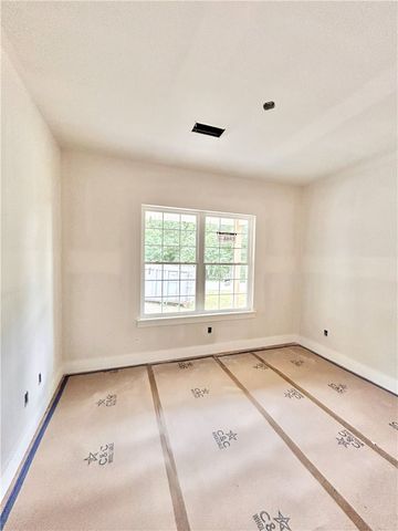 20 Bridlington Drive, Bella Vista, AR 72714