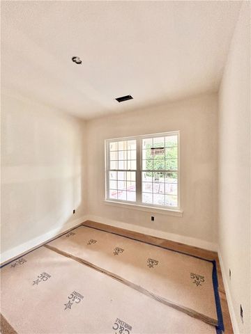 20 Bridlington Drive, Bella Vista, AR 72714