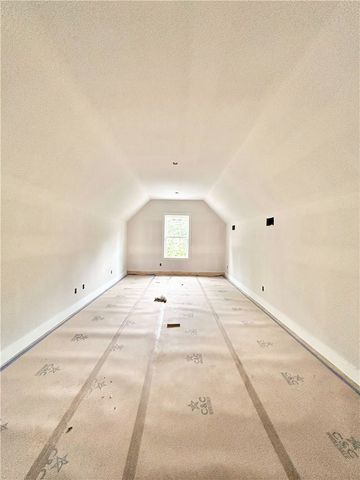 20 Bridlington Drive, Bella Vista, AR 72714