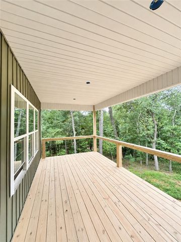20 Bridlington Drive, Bella Vista, AR 72714