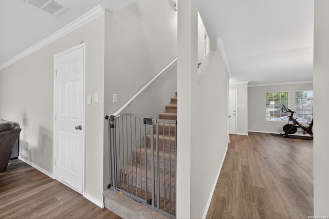 217 WILLOW RUN, Cibolo, TX 78108