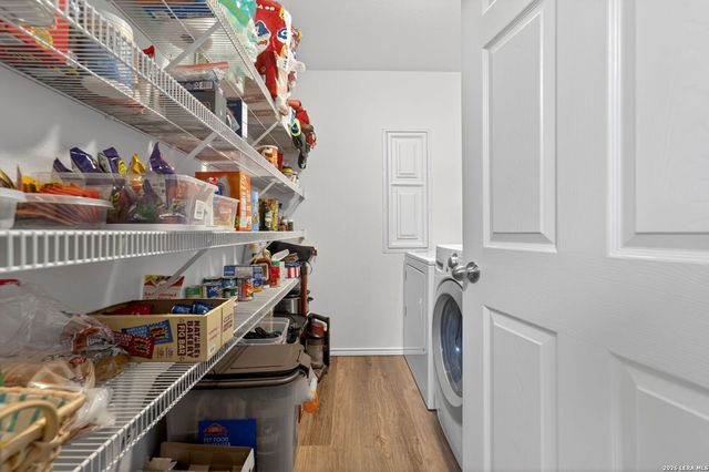 217 WILLOW RUN, Cibolo, TX 78108