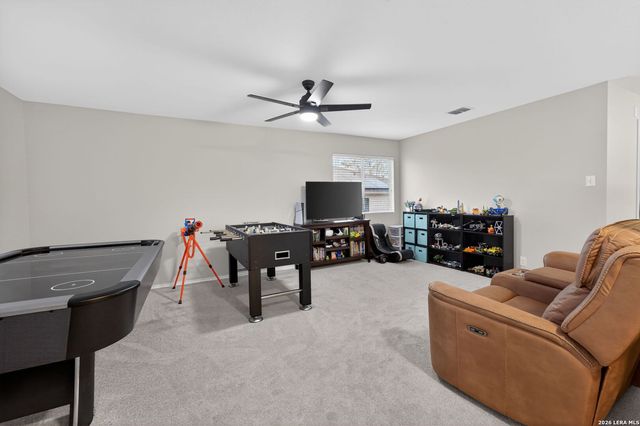 217 WILLOW RUN, Cibolo, TX 78108