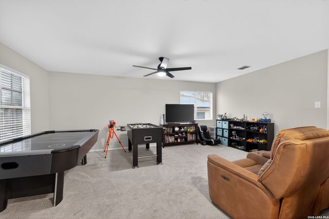 217 WILLOW RUN, Cibolo, TX 78108