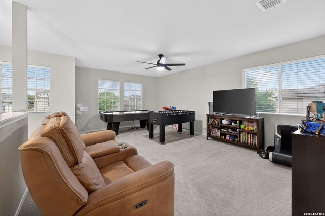 217 WILLOW RUN, Cibolo, TX 78108