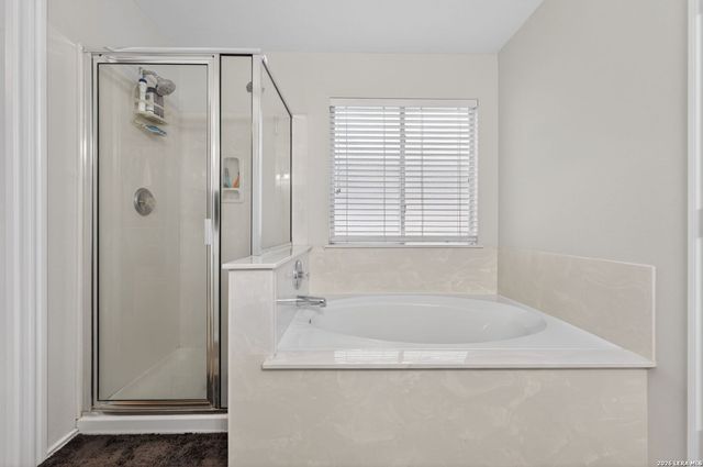 217 WILLOW RUN, Cibolo, TX 78108