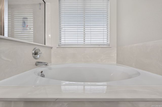 217 WILLOW RUN, Cibolo, TX 78108