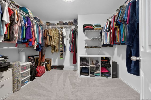 217 WILLOW RUN, Cibolo, TX 78108