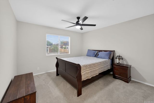 217 WILLOW RUN, Cibolo, TX 78108