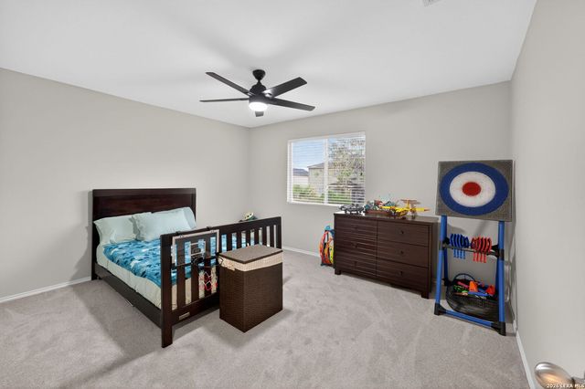 217 WILLOW RUN, Cibolo, TX 78108