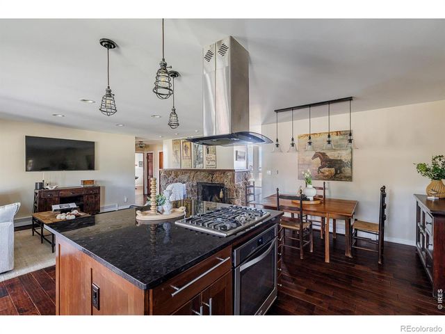 404 Wewoka Drive, Boulder, CO 80303