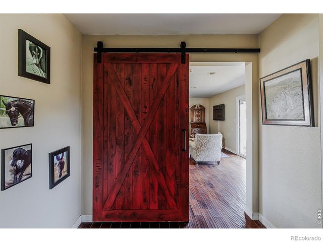 404 Wewoka Drive, Boulder, CO 80303