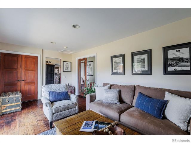 404 Wewoka Drive, Boulder, CO 80303