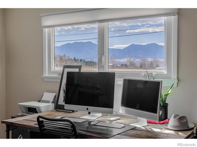 404 Wewoka Drive, Boulder, CO 80303