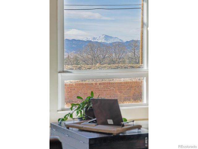 404 Wewoka Drive, Boulder, CO 80303