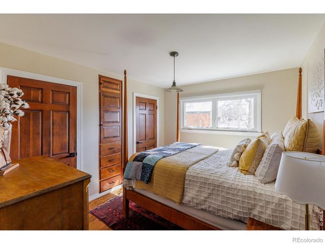 404 Wewoka Drive, Boulder, CO 80303