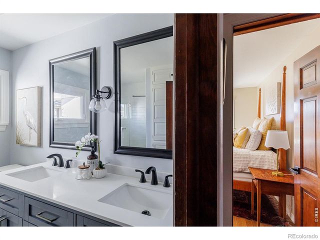 404 Wewoka Drive, Boulder, CO 80303