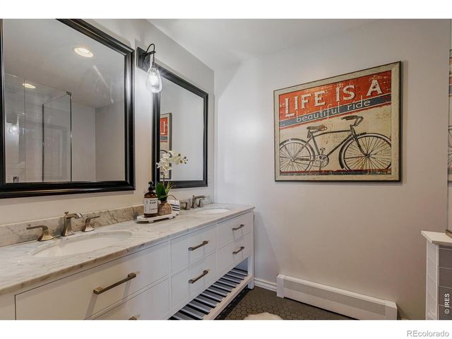 404 Wewoka Drive, Boulder, CO 80303