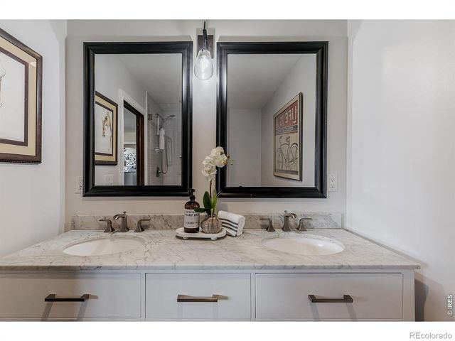 404 Wewoka Drive, Boulder, CO 80303