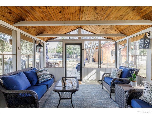 404 Wewoka Drive, Boulder, CO 80303