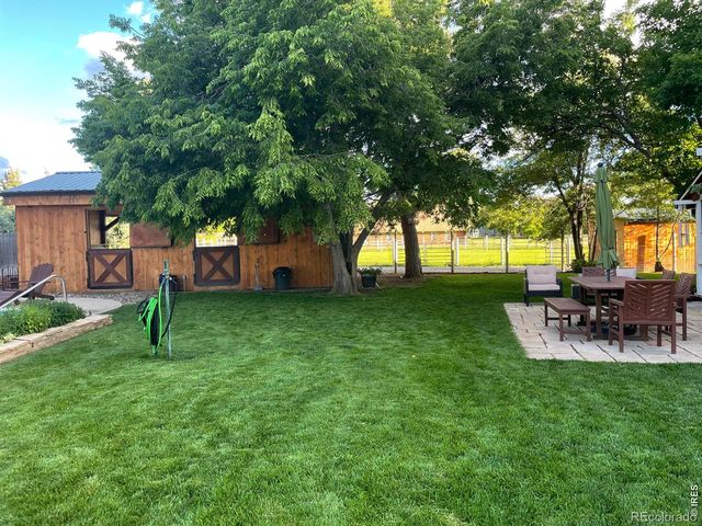 404 Wewoka Drive, Boulder, CO 80303