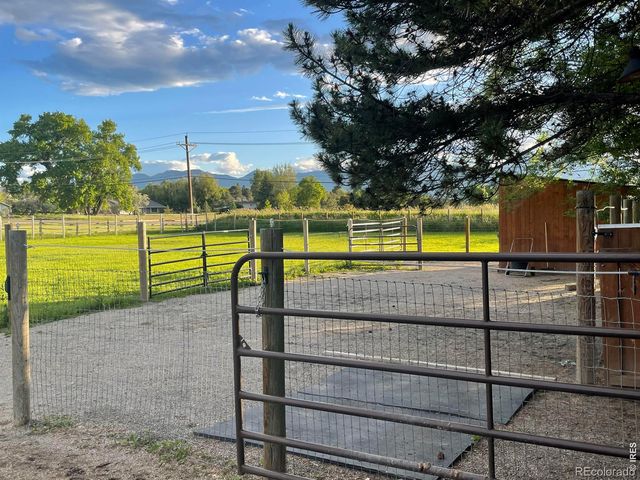 404 Wewoka Drive, Boulder, CO 80303