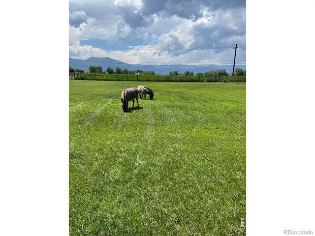 404 Wewoka Drive, Boulder, CO 80303