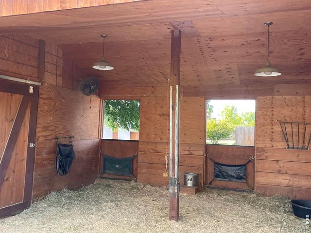 404 Wewoka Drive, Boulder, CO 80303